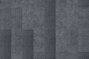 Ковровая плитка Forbo Flotex Ombré planks 149005 Estuary фото  | FLOORDEALER